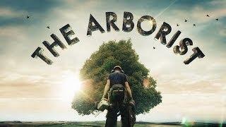 THE ARBORIST