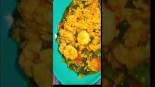 #easy #prawns moong dal gravy #kolambimoongdalgravy #ALINA'S COOKING SUBSCRIB TO MY YOUTUBE CHANNEL