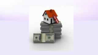 Sell Denver House Fast| 866-591-5292| Sell Your 80126 House| 80126| CO| Douglas County CO