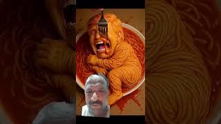 shahzad ansari 220vlog