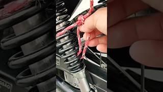 shorts #viral #trending #youtubeshorts #motorcycle #repair #new #top #viralvideo #foryou #motorbike