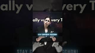 Stay Confident Bacchon!  #alakhsir #physicswallah #class10 #cbseboard #stay #confident #hardwork