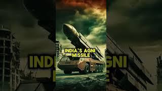 Agni Missile: APJ Abdul Kalam’s Vision for India’s Defense #javaforbeginners #ielts #javaexpe #upsc