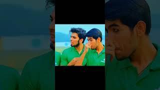 https://youtu.be/4oc5XFCRKYc?si=L2OQ7hRcDLfhOIgc elvish Yadav new video #viral