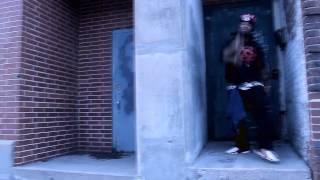 LocoDunit & Lil Infamous (seed of 6ix) Drag Em 2k15 ( prod by Lil Prod