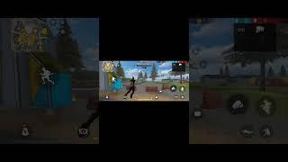 like comment bhai log please 9 kill free fire blck gamer vivek