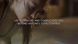 Benefit of Failure | Motivational Video