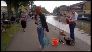 WP 20160619 001