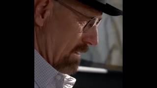 Jesse & Walter's Bond#shorts #shortsfeed #youtubeshorts #breakingbad #trending #viralvideo #edit