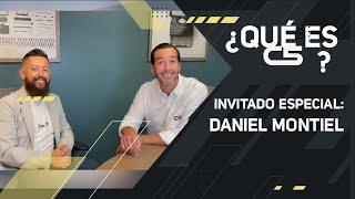 ¿Qué es C5? | Explicado a Detalle | Invitado Especial Daniel Montiel