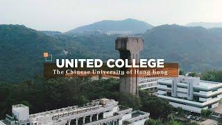 United We...｜Highlights of United College