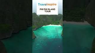 TravOinspire is organizing conference 2022 in Phuket, Thailand