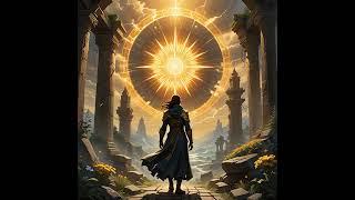 E5- The Heart of Kronic [Crystalverse: S1-Crystals Light]