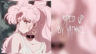 lovv66 - май май sped up 𝙗𝙮 𝙮𝙖𝙩𝙢𝙣𝙚𝙡