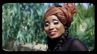 Asiya Chairlady - Shahuda ft. Umar M Sharif x Ibrahim