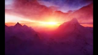 Carlos Gomes - Lo Schiavo - Alvorada
