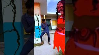 REENGUS KE MOD PE ️️ Jay Shree Krishna ️ #shorts #trending #shortvideo #ytshorts