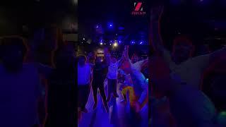  Zricks Success Party 2023 