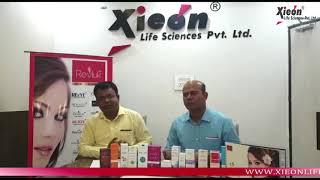 Feedback for Xieon Life Sciences Pvt Ltd  From Bangladesh