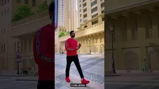 #dubai #uae #unitedarabemirates #jbr #Ahmadkabirshadan