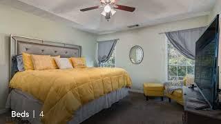 4565 Gateway Court, Smyrna, GA 30080