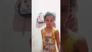 wandinha parte 2
