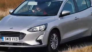 Jim's Garage Ford Rental - car hire in the Shetland Isles