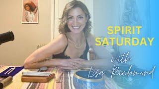 528 Hz Energy Healing Sound Bath Using Sound Bowls