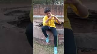 Mx Taka tak Video/Sid Nishan New song video