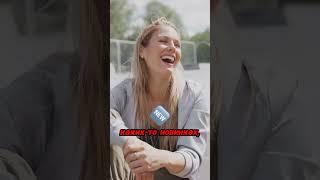 Хочешь установить настоящую связь? Узнай, как задавать правильные вопросы!