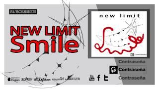 New Limit - Smile (Video Oficial) "90s Dance" Musica de los 90, Remember, Sonido de Valencia