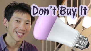Don't Buy It: Electronics Edition Ep 8
