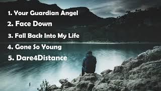 Red Jumpsuit Apparatus x Amber Pacific x Dare4Distance (Playlist)