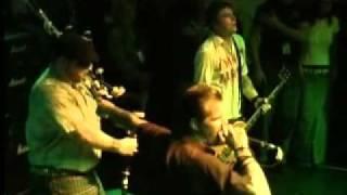 Dropkick Murphys - Heroes Of Our Past - Live