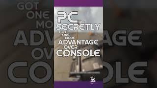 PC Warzone Players Just Got A Buff