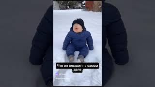 Регистрация в мою команду по ссылке в комментариях