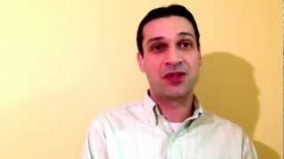 Phil Romano interview