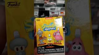 Spongebob Squarepants #squarepants #spongebob #fun #shorts #collection #funny #patrick #nickolodeon
