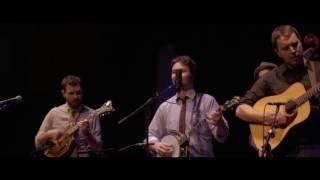 The Slocan Ramblers - Call Me Long Gone