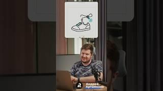 НЕЙРОНКА делает ИКОНКУ #сравнение #битва #дизайн