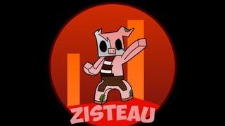 THAT'S MY ZISTEAU YOU CAN'T HAVE HIM