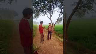 New Videos Status rihan Khan #shorts #reels #army #rihan #bharat #bachpankapyar