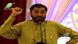 د ډاکتر غلام محمد شينواري ټوکې ټکالې