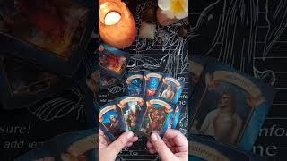 Послание от Духов Рода для Вас28.04. #tarot#гаданиеонлайнтаро#таро#раскладытаро#