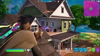 6 kills