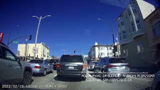 Non-Stop Eurobeat Mix for Going On Spontaneous Drives