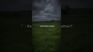 A emotion to me..#viralvideos #trending #veiw #edit #aesthetic #cloudy #weather
