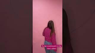 To be continued in the next video