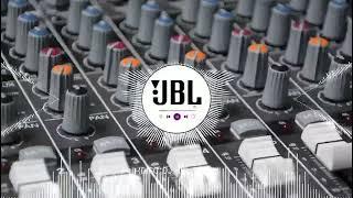 Tut Jayi Raja Ji Palang Sagwan Ke Bhojpuri full Dj Remix @JBL_BONNE_KING Mixing Remix