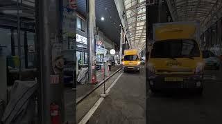 로컬을 활성화하려면 정부 지자체 정책이 지속가능 해야한다 경북 칠곡 왜관시장 브이로그전국에 있는 로컬크리에이터를 찾아서#유식한TV #칠곡로컬크리에이터#비지니스여행5주3일차
